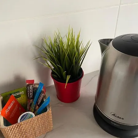 Sc_apartments アパート *